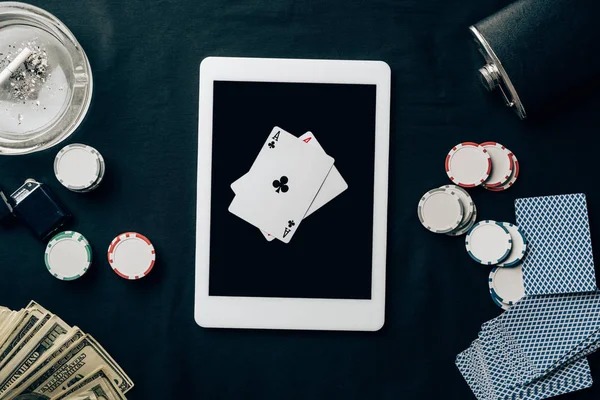 sbsbet188 featured game showcase