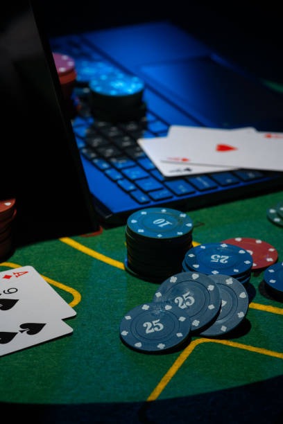sbsbet188 platform interface showing live-dealer tables and game categories