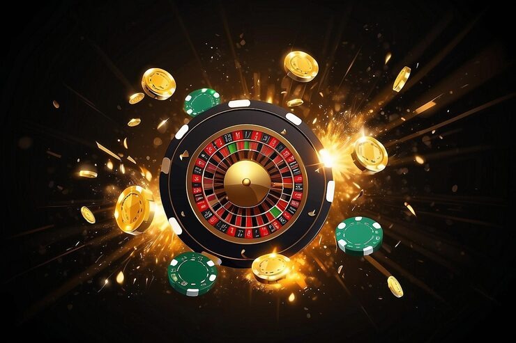 sbsbet188 App sbsbet188 App
