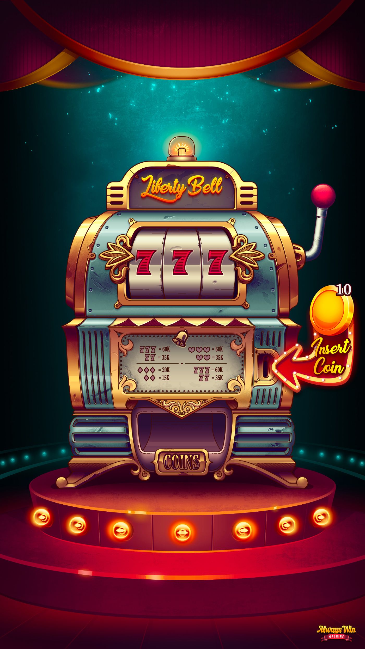 sbsbet188 featured game showcase