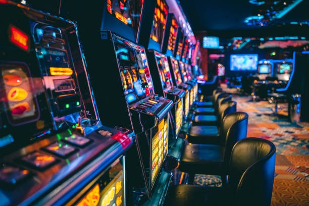 Bigger Bass Bonanza slot game interface on sbsbet188 mobile platform