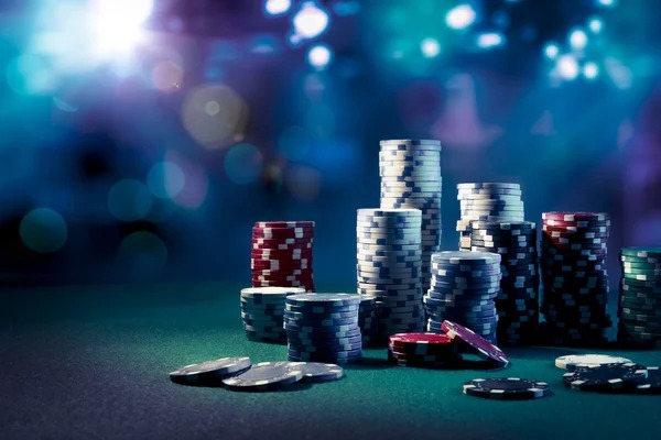 sbsbet188 deposit menu with payment method selection