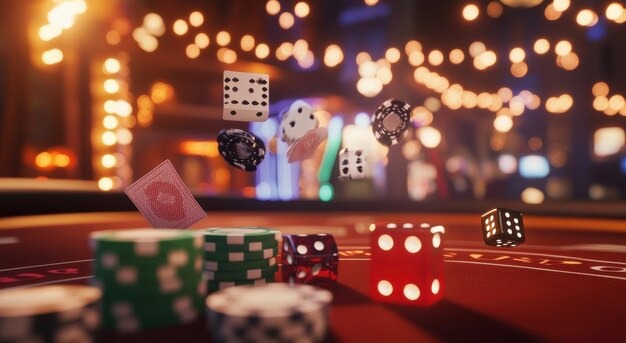 sbsbet188 live dealer table with multiple camera angles