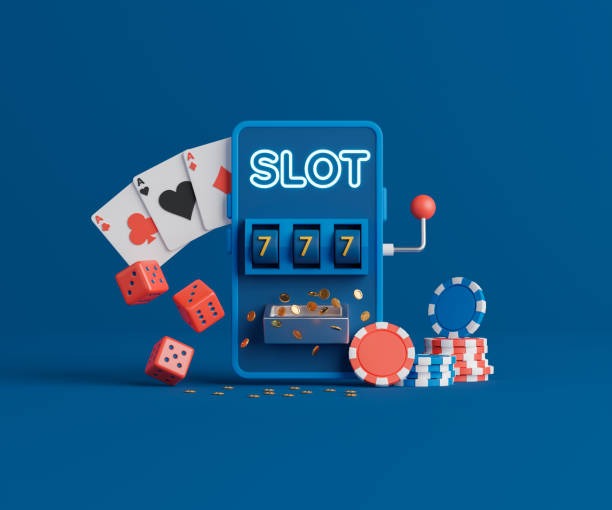 Money Train slot game interface on sbsbet188 platform