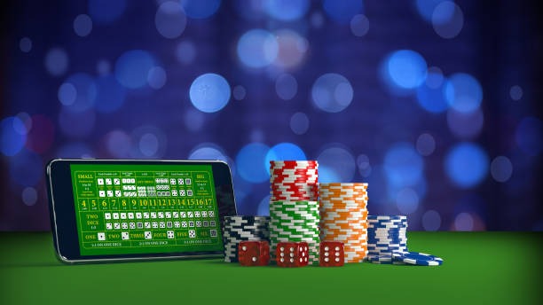 Money Train stake selection interface on sbsbet188