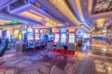 sbsbet188 withdrawal request form with payment method options