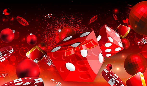 DANA e-wallet deposit on sbsbet188