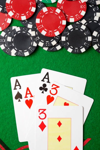 LinkAja payment method on sbsbet188