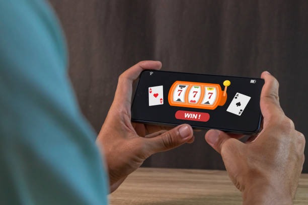 ShopeePay e-wallet integration on sbsbet188