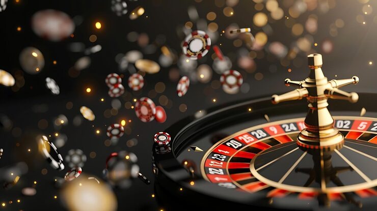 Bank virtual account transfer on sbsbet188